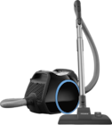 Bodenstaubsauger Boost CX1 Blue Pulse im METRO Prospekt Bodenstaubsauger Boost CX1 Blue Pulse von Miele im aktuellen METRO Prospekt für 202,18 €