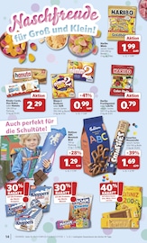Aktueller combi Prospekt mit Kekse, "Markt - Angebote", Seite 16
