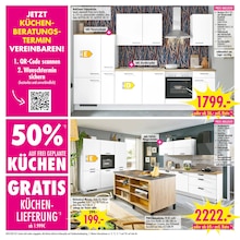 SB Möbel Boss Prospekt der aktuellen Woche, gültig von 06.12.2025 bis 12.12.2025 Aktueller SB Möbel Boss Prospekt "WEIHNACHTSGELD GESCHENKT" mit 12 Seiten