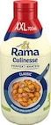 Aktuelle Rama Angebote bei Netto Marken-Discount in Jena Aktuelles Culinesse Angebot bei Netto Marken-Discount in Jena ab 1,99 €
