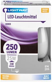 LED-Glasserie-Kerze/-Tropfen, 2er-Set, nicht dimmbar bei ALDI SÜD in Ingolstadt LED-Glasserie-Kerze/-Tropfen, 2er-Set, nicht dimmbar im Angebot bei ALDI SÜD Ingolstadt für 2,99 €