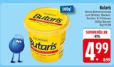 Fritteuse im EDEKA Prospekt Butaris im aktuellen EDEKA Prospekt für 4,99 €
