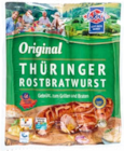 Aktuelle Bratwurst Angebote bei Netto Marken-Discount in Ludwigshafen (Rhein) Aktuelles Thüringer Rostbratwurst Angebot bei Netto Marken-Discount in Ludwigshafen (Rhein) ab 2,99 €