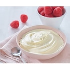 Promo Mascarpone recette à l'ancienne à 2,90 € dans le catalogue Carrefour à Annonay