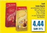 Angebot im diska Oschatz Prospekt diska Oschatz Prospekt mit im Angebot für 4,44 €