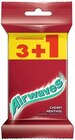Airwaves Cherry Menthol im Angebot bei Penny in Berlin Airwaves Cherry Menthol Angebote von WRIGLEY'S bei Penny Berlin für 1,49 €
