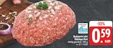 Aktuelle Hackfleisch Angebote bei EDEKA in Chemnitz Aktuelles Hackepeter Angebot bei EDEKA in Chemnitz ab 0,59 €