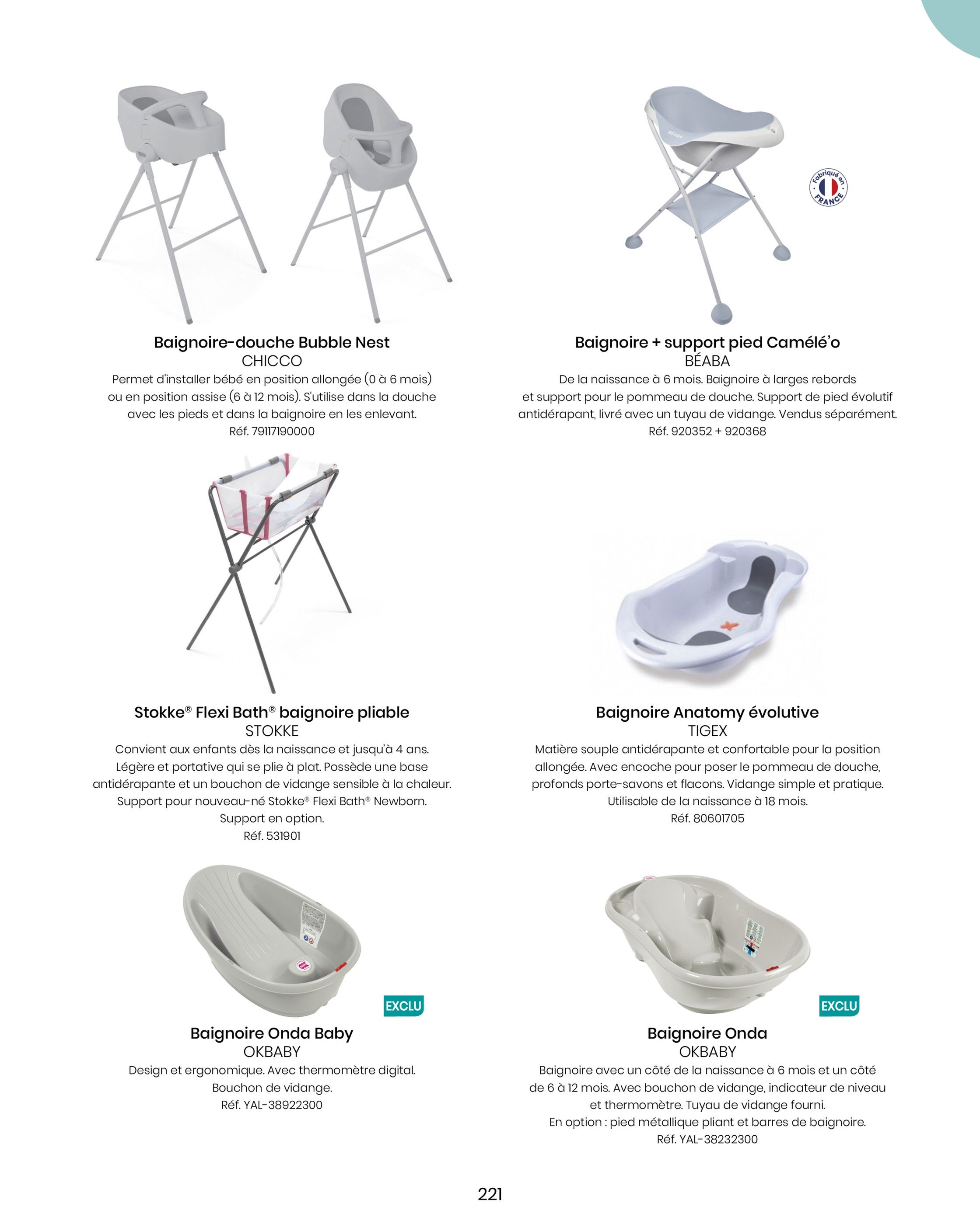 Achat Vidange Pas Cher ᐅ Promo Et Meilleur Prix Vidange