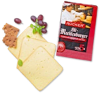 Kaufland Schönebeck (Elbe) Prospekt mit  im Angebot für 0,99 €