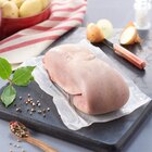 Viande bovine : langue à bouillir en promo chez Carrefour Market Athis-Mons à 10,99 €