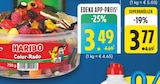 E center Kaarst Prospekt mit  im Angebot für 3,49 €