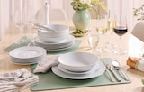 Aktuelle Tafel-Set Angebote bei Höffner in Duisburg Aktuelles Kombiservice Angebot bei Höffner in Duisburg ab 1,50 €
