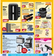 Aktueller Marktkauf Prospekt mit Haarschneider, "Aktuelle Angebote", Seite 31