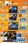 Acer Acer