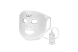 Promo Soin Corps et visage Silk'n Masque technologie LED anti-age et anti-imperfections à 119,99 € dans le catalogue Darty à La Haye-du-Puits