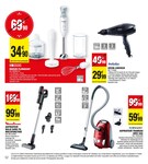 Aspirateur Balai Aspirateur Balai