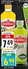 Olivenöl Angebote von Bertolli bei EDEKA Mönchengladbach für 6,99 €