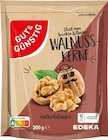 Walnusskerne bei EDEKA im Billerbeck Prospekt für 2,00 €