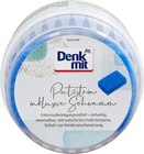 Putzstein von Denkmit im aktuellen dm-drogerie markt Prospekt für 2,45 €