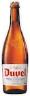 Super U La Boissière-de-Montaigu - Promo Bière blonde 8,5° Promo Bière blonde 8,5° à 8,20 € dans le catalogue Super U à La Boissière-de-Montaigu