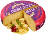 Jersey mild im Angebot bei REWE in Erfurt Jersey mild Angebote von Landana bei REWE Erfurt für 1,59 €