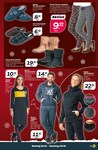 Herrenschuhe Herrenschuhe
