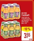Angebot im ALDI Nord Buchhorst Prospekt ALDI Nord Buchhorst Prospekt mit im Angebot für 3,55 €