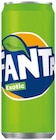 Coca-Cola oder Fanta für 0,59 € bei Netto mit dem Scottie im Angebot Coca-Cola oder Fanta im aktuellen Netto mit dem Scottie Prospekt