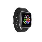 Denver Smartwatch SWC-156 von  im aktuellen POCO Prospekt für 13,39 €