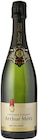 Crémant D’Alsace AOP bei METRO im Brandenburg Prospekt für 7,72 €