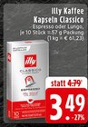 Aktuelles Classico Angebot bei EDEKA in Ahlen ab 3,49 €