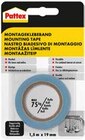 Montagekleber/ -band bei Lidl im Prospekt "" für 2,49 €