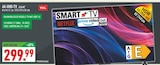 4K-UHD-TV „55V6B“ bei Marktkauf im Bielefeld Prospekt für 299,99 €