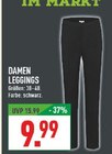 Leggings Angebote bei Marktkauf Lemgo für 9,99 €