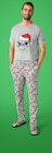 T-Shirt im Angebot bei Woolworth in Gera T-Shirt Angebote bei Woolworth Gera für 7,00 €
