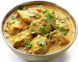 Aktuelles Puten-Kokos-Curry mit Brötchen Angebot bei E center in Heidelberg ab 10,90 €