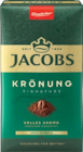 Aktuelles Krönung Angebot bei Netto Marken-Discount in Dresden ab 5,99 €