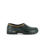 Gamm vert Millau - Promo Sabot Cork Baudou® Promo Sabot Cork Baudou® à 12,99 € dans le catalogue Gamm vert à Millau