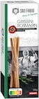 Penny Ostrach - Grissini Angebot im Prospekt Grissini bei Penny im Ostrach Prospekt für 0,99 €