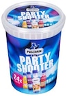 Party Becher von Berentzen für 7,99 € bei Kaufland im Angebot Party Becher von Berentzen im aktuellen Kaufland Prospekt