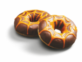 Halloween Donut im Lidl Prospekt Halloween Donut von im aktuellen Lidl Prospekt für 0,59 €
