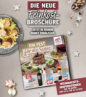 Rinderfilet im HIT Prospekt in München Aktueller HIT Prospekt mit Rinderfilet, "ECHTE VIELFALT", Seite 20