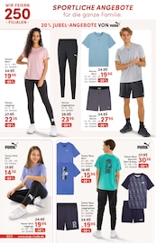 Aktueller AWG Prospekt mit Parfum, "WIR FEIERN DEN FRÜHLING IN 250 FILIALEN - Looks & Highlights für die Saison", Seite 12