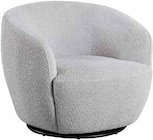 Aktuelle Fernsehsessel Angebote bei Zurbrüggen in Oldenburg Aktuelles Sessel JUSTINE Angebot bei Zurbrüggen in Oldenburg ab 249,00 €
