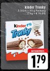 E center Mönchengladbach - Tronky Angebot im Prospekt Tronky bei E center im Mönchengladbach Prospekt für 1,79 €