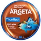 Huhn von ARGETA für 1,00 € bei Kaufland im Angebot Huhn von ARGETA im aktuellen Kaufland Prospekt
