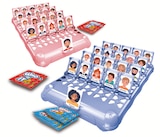 Jeu qui est qui ? - B&M Jeu qui est qui ? à 2,27 € dans le catalogue B&M