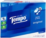 Aktuelle Toilettenpapier Angebote bei Penny in Düsseldorf Aktuelles Soft & Sensitive* Angebot bei Penny in Düsseldorf ab 2,79 €