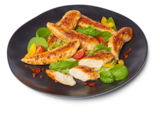 Frische Hähnchen-Innenbrustfilets von Mühlenhof für 6,99 € bei Penny im Angebot Frische Hähnchen-Innenbrustfilets von Mühlenhof im aktuellen Penny Prospekt