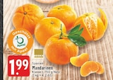 EDEKA Krunkel Prospekt mit  im Angebot für 1,99 €